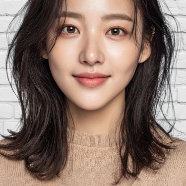 뿌리매직+뿌리펌