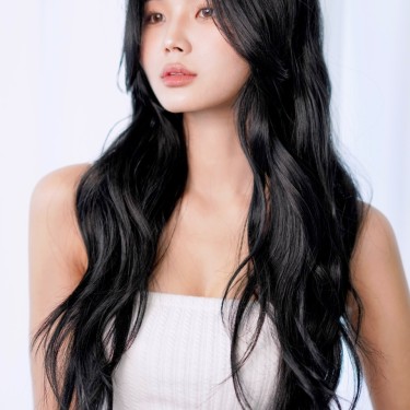 셋팅or디지털 + 크리닉 + 컷 패키지