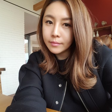 볼륨매직+컷트+크리닉