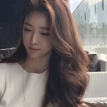 매직셋팅+컷트+크리닉3단계