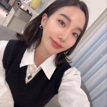 woman 디자인컷