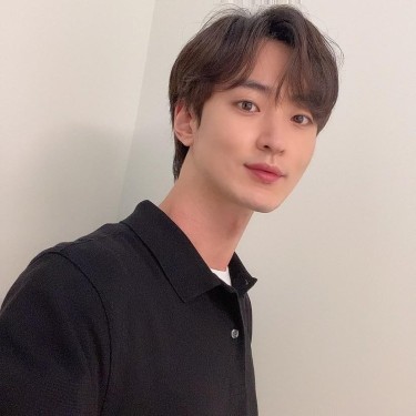 man 디자인컷