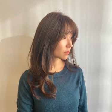 [혜지 PICK] 힐링컷