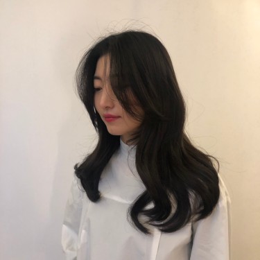 [혜지 PICK] 1:1 맞춤 빌드펌