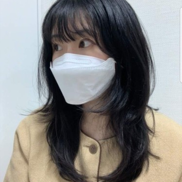 여성컷