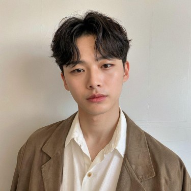 디자인펌