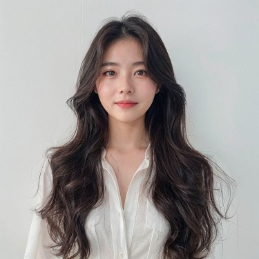 셋팅펌