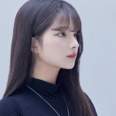 시세이도 살롱솔루션클리닉 풀코스