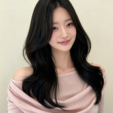  [첫방문 PICK]기추NO! 시세이도 셋팅펌