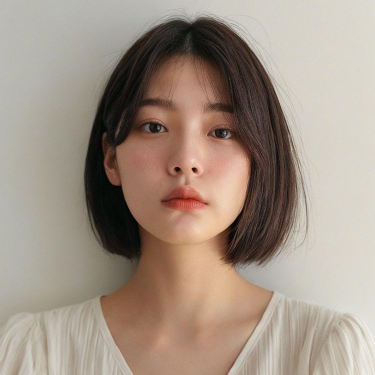 [꾸아르Pick]나에게 어울리는 헤어 컬러는?