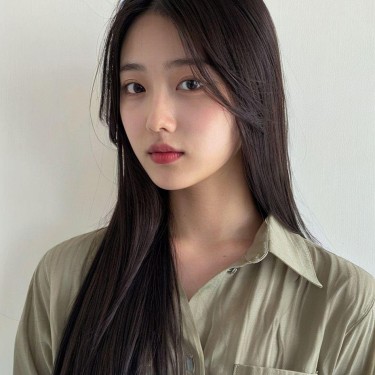 [꾸아르 Pick] 찰랑찰랑 매직 패키지