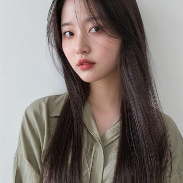 [꾸아르 Pick] 깔끔하게 볼륨매직 패키지