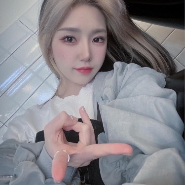 [꾸아르 Pick] 탈색 무제한 패키지
