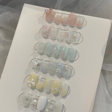 6월 이달의아트 