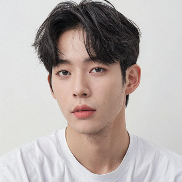 [꾸아르 Pick] 남자 헤어스타일은 ?