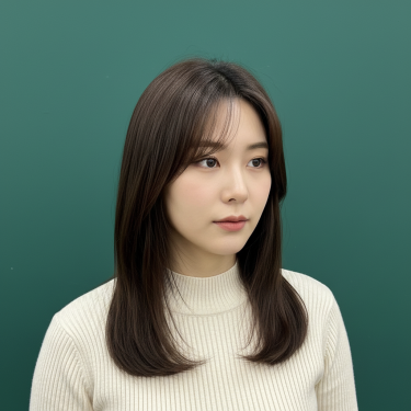 뿌리매직 + 프리미엄 클리닉