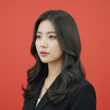 [[이벤트]] 뿌염+열펌+컷+클리닉
