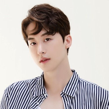 [실장 스페셜 다운 pick] 다운펌+디자인컷