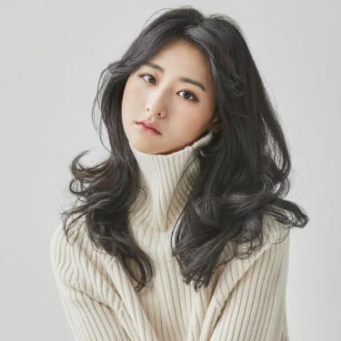 [실장로얄스페셜펌]프리미엄셋팅+크리닉컷+기추X