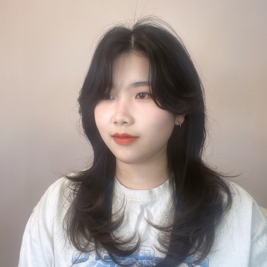 [Event]]사이드뱅+빌드펌+크리닉