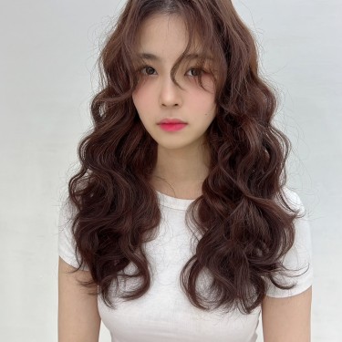 첫방문이벤트 펌+커트