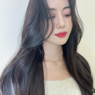 [Hot pick]아윤채 모발클리닉 풀 코스