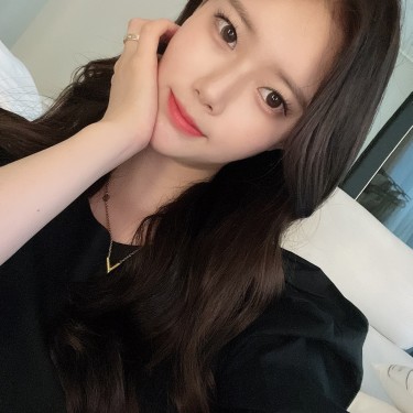 [하준 PICK]디자인 열펌(뿌리펌 포함)