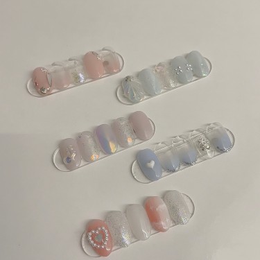 7월 이달의 아트 