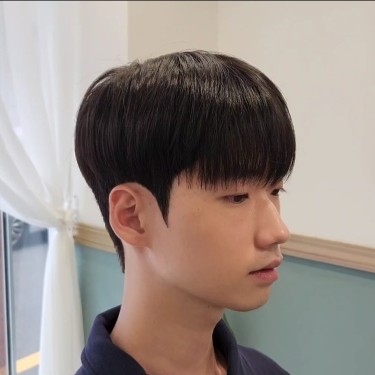 디자인펌 + 다운펌