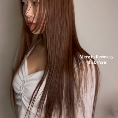 [수지시그니처] 깔끔 그자체 복구매직 패키지