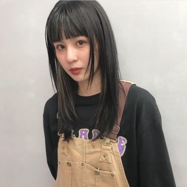 [수지시그니처]신데렐라 클리닉 (복구클리닉)