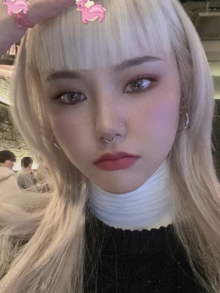 상품 이미지