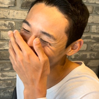 [채림 pick] 허브스템 두피스케일링컷