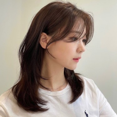 컷