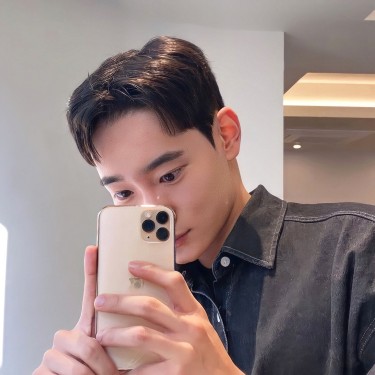 다운펌