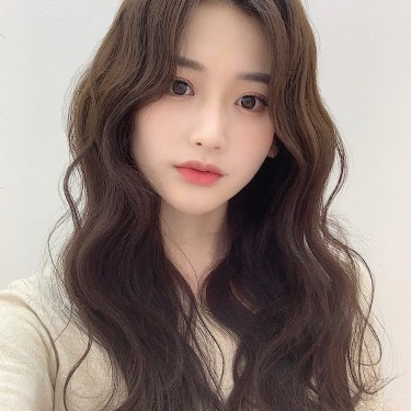 열펌