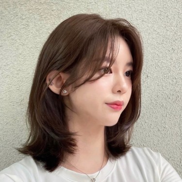뿌리매직