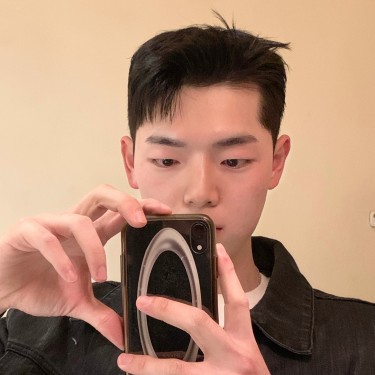 두피클리닉