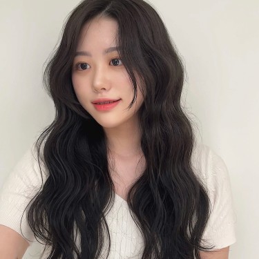 앰플