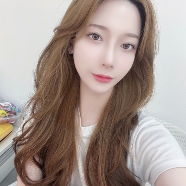 [두피케어의 시작]커트+두피클렌징[WOMEN]