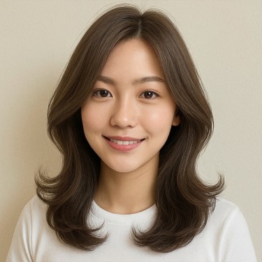 뿌염뿌염해