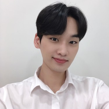 댄디패키지(앞머리애즈펌/볼륨펌+커트)