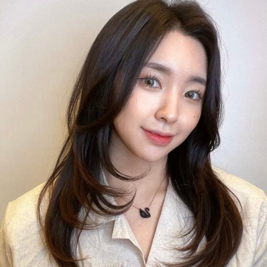 [건우 PICK]수분팡팡 뿌리펌