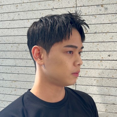 [건우 PICK]두상보완 클리닉