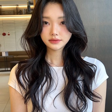 [세유 PICK]여신고데기펌