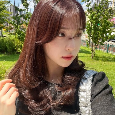 [지유 PICK]컬러변신