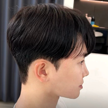요즘이건  선택이 아니라 필수라던데?