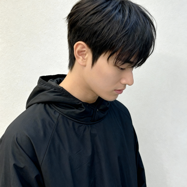 볼륨매직