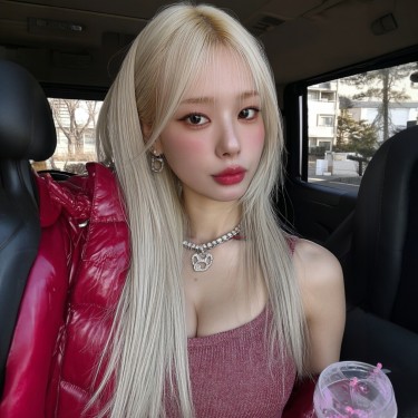 할때 됐다,뿌리탈색