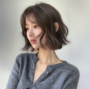 올인원 패키지 / 여자 (펌&염색&클리닉)